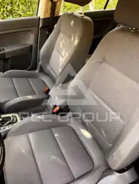 2006 Volkswagen GOLF