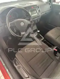 2006 Volkswagen GOLF