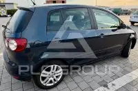 2006 Volkswagen GOLF
