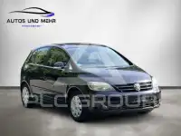 2006 Volkswagen GOLF