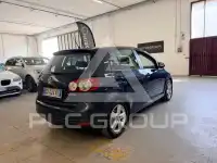 2006 Volkswagen GOLF