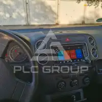 2006 Volkswagen GOLF