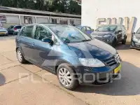 2006 Volkswagen GOLF