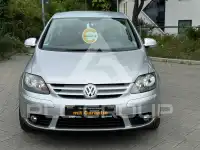 2006 Volkswagen GOLF