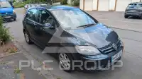 2006 Volkswagen GOLF