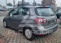 2006 Volkswagen GOLF