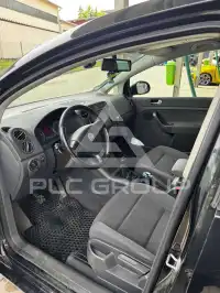 2006 Volkswagen GOLF