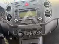 2006 Volkswagen GOLF