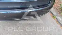 2006 Volkswagen GOLF