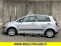 2006 Volkswagen GOLF