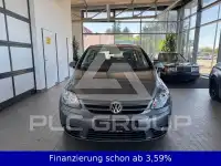 2006 Volkswagen GOLF