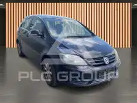 2006 Volkswagen GOLF