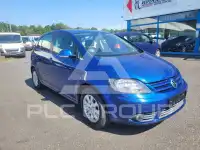 2006 Volkswagen GOLF