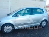 2006 Volkswagen GOLF