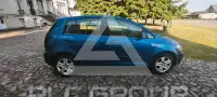 2006 Volkswagen GOLF