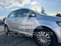 2006 Volkswagen GOLF