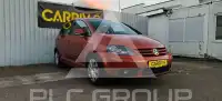 2006 Volkswagen GOLF