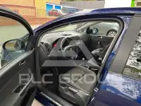 2006 Volkswagen GOLF