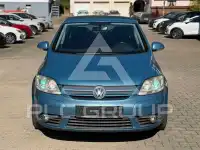 2006 Volkswagen GOLF