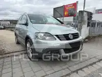 2006 Volkswagen GOLF