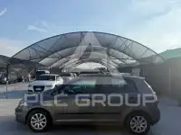 2006 Volkswagen GOLF