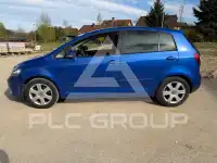 2006 Volkswagen GOLF