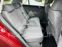2006 Volkswagen GOLF