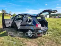 2006 Volkswagen GOLF