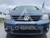 2006 Volkswagen GOLF