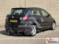 2006 Volkswagen GOLF