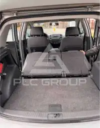 2006 Volkswagen GOLF