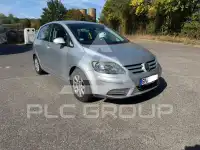 2006 Volkswagen GOLF