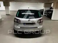 2006 Volkswagen GOLF