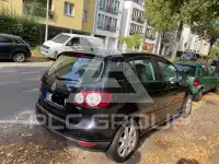 2006 Volkswagen GOLF