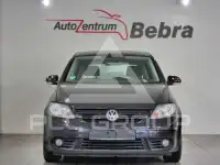 2006 Volkswagen GOLF