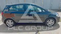 2006 Volkswagen GOLF