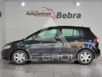 2006 Volkswagen GOLF