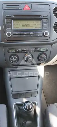 2006 Volkswagen GOLF