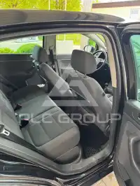 2006 Volkswagen GOLF