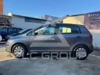 2006 Volkswagen GOLF