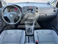 2006 Volkswagen GOLF