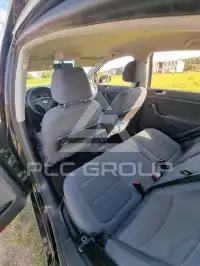 2006 Volkswagen GOLF