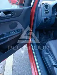 2006 Volkswagen GOLF