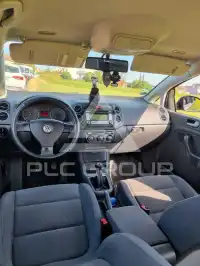 2006 Volkswagen GOLF