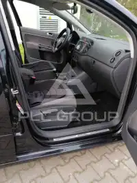 2006 Volkswagen GOLF
