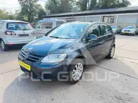 2006 Volkswagen GOLF