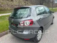 2006 Volkswagen GOLF