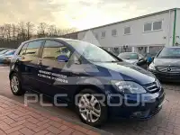 2006 Volkswagen GOLF