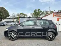 2006 Volkswagen GOLF