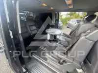 2006 Volkswagen T5